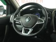 Renault Logan II Рестайлинг Вологда  - изображение 33