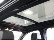 BMW X5 IV (G05/G18) Рестайлинг Минеральные Воды  - изображение 46
