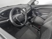 Lada (ВАЗ) Vesta I Нижний Новгород  - изображение 32