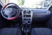 Renault Sandero I Ульяновск  - изображение 32