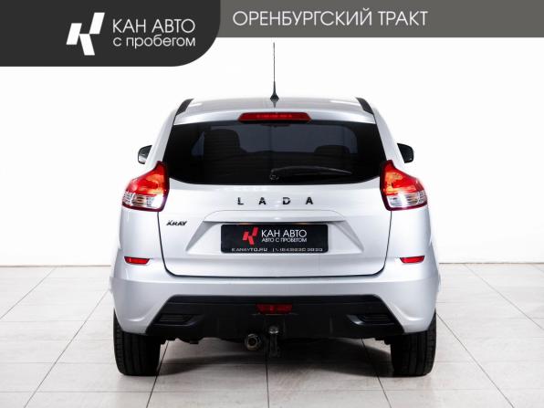 Lada (ВАЗ) XRAY I с пробегом 2019 года, цена 830 000 рублей, 65180 км, хэтчбек, Автокод Объявления