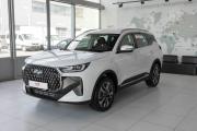 Tenet T7 Москва  - изображение 16