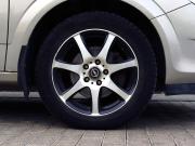 Opel Astra H Рестайлинг Екатеринбург  - изображение 42