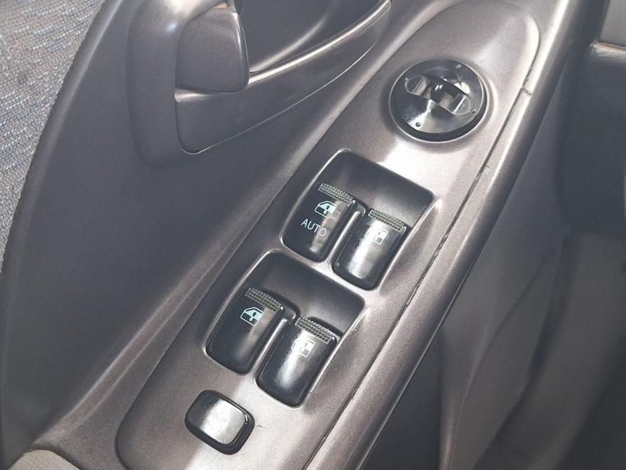 Hyundai Elantra III (XD2) Рестайлинг Смоленск  - изображение 11