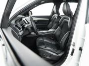 Volvo XC90 II Рестайлинг 1 Москва  - изображение 44