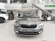 Skoda Octavia III (A7) Казань  - изображение 24