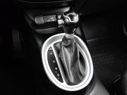 Kia Soul II Подольск  - изображение 40