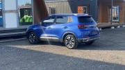 Chery Tiggo 4 I Рестайлинг Санкт-Петербург  - изображение 19