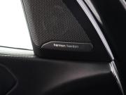 BMW X5 IV (G05/G18) Химки  - изображение 44