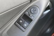 Lada (ВАЗ) Granta I Рестайлинг Пермь  - изображение 33