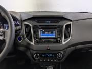 Hyundai Creta I Москва  - изображение 43