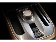 Haval Jolion I Коломна  - изображение 27