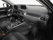 Mazda CX-5 II Санкт-Петербург  - изображение 35