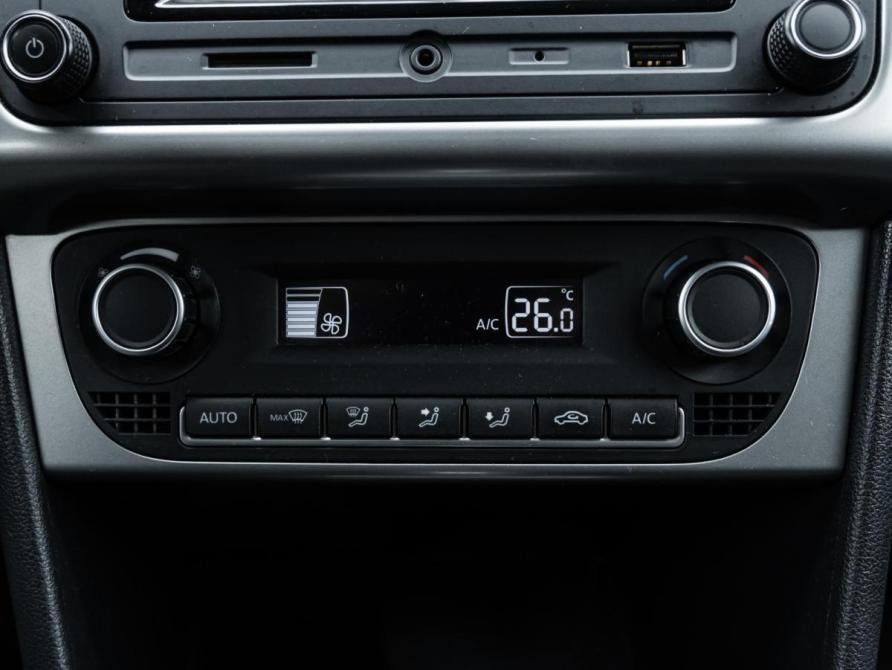 Volkswagen Polo V Рестайлинг Ставрополь  - изображение 14