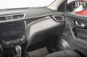 Nissan Qashqai II Томск  - изображение 31