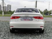 Audi A3 III (8V) Ижевск  - изображение 30