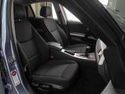 BMW 3 серии V (E90/E91/E92/E93) Рестайлинг Тюмень  - изображение 39
