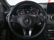Mercedes-Benz GLA I (X156) Рестайлинг Москва  - изображение 31