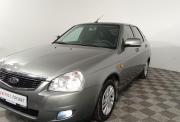 Lada (ВАЗ) Priora I Волгоград  - изображение 44