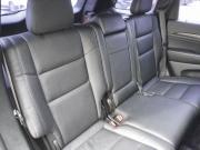 Jeep Grand Cherokee IV (WK2) Рестайлинг Москва  - изображение 31