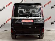 Toyota Noah III (R80) Рестайлинг Екатеринбург  - изображение 37