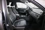 Chery Tiggo 4 Pro I Рестайлинг Ульяновск  - изображение 45