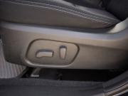 Subaru Forester IV Казань  - изображение 30