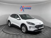 Ford Kuga III Нижний Новгород  - изображение 23
