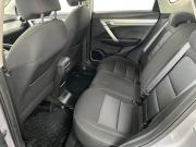 Geely Coolray I Киров  - изображение 27