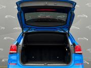 BMW X1 II (F48) Рестайлинг Санкт-Петербург  - изображение 39