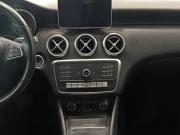 Mercedes-Benz A-Класс III (W176) Рестайлинг Казань  - изображение 40
