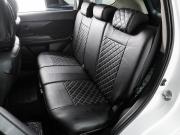 Mitsubishi Outlander III Воронеж  - изображение 26