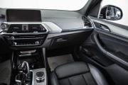 BMW X3 III (G01) Пермь  - изображение 41