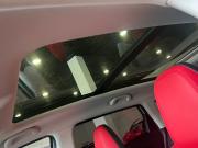 Changan UNI-S (CS55 Plus) Апатиты  - изображение 42