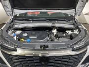 Changan UNI-S (CS55 Plus) I Москва  - изображение 33