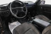 Lada (ВАЗ) 2121 (4x4) I Рестайлинг Новокузнецк  - изображение 40