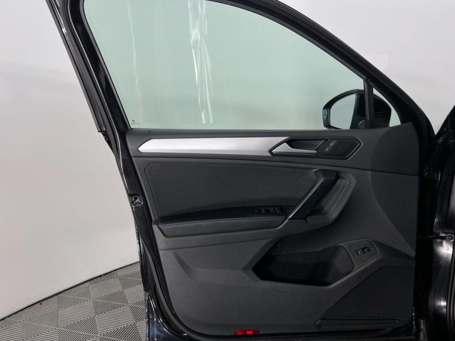 Volkswagen Tiguan II Архангельск  - изображение 11
