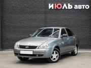 Lada (ВАЗ) Priora I Екатеринбург  - изображение 12