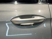 Chery Arrizo 8 Новосибирск  - изображение 34
