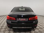 BMW 5 серии VII (G30/G31/G38) Москва  - изображение 28