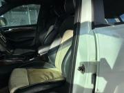 Audi Q5 I (8R) Новосибирск  - изображение 39