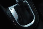 Kia Cerato IV Оренбург  - изображение 38