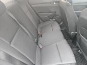 Hyundai Solaris II Воронеж  - изображение 21