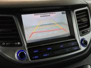 Hyundai Tucson III Москва  - изображение 25