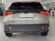 Omoda C5 I Новосибирск  - изображение 39