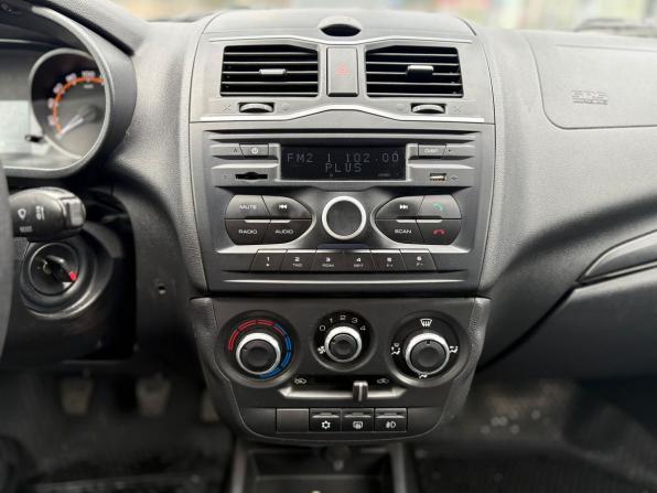Lada (ВАЗ) Granta I Рестайлинг с пробегом 2019 года, цена 650 000 рублей, 134601 км, седан, Автокод Объявления