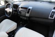 Mitsubishi Outlander II Рестайлинг Ярославль  - изображение 25