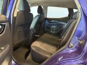 Nissan Qashqai II Подольск  - изображение 34