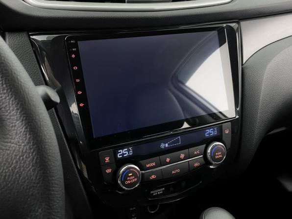 Nissan X-Trail III с пробегом 2016 года, цена 1 599 000 рублей, 181068 км, внедорожник, Автокод Объявления