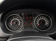 Peugeot 301 I Кемерово  - изображение 22